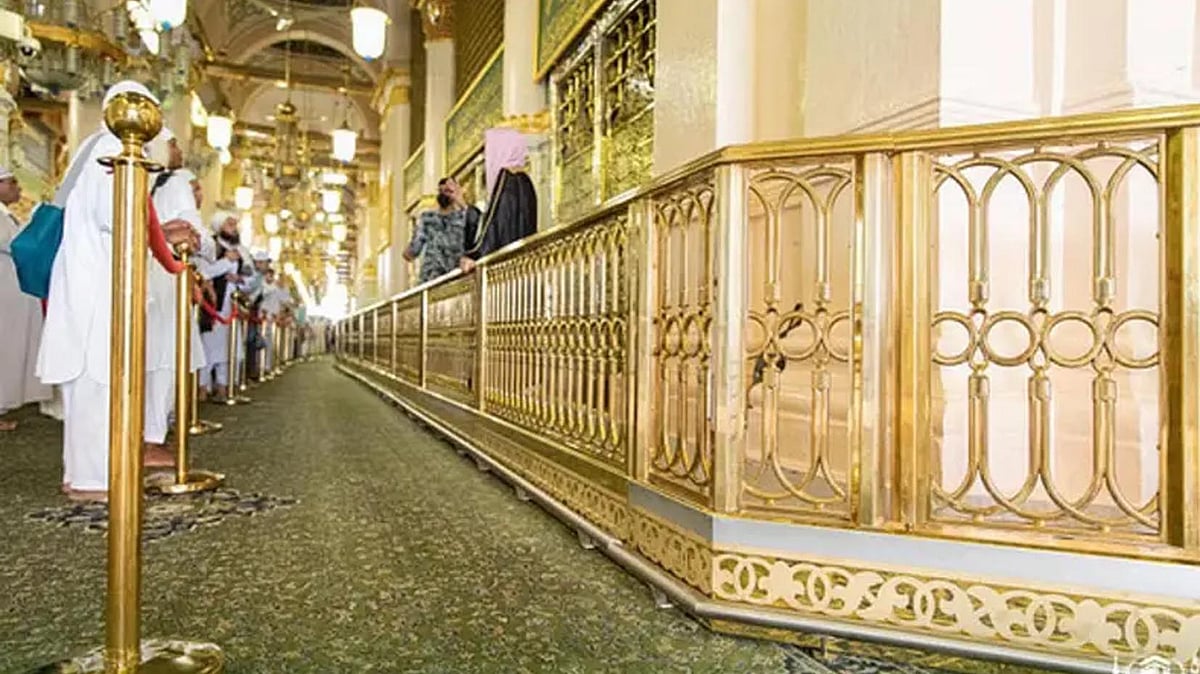 <div class="paragraphs"><p>تصویر بشکریہ العربیہ ڈاٹ نیٹ</p></div>