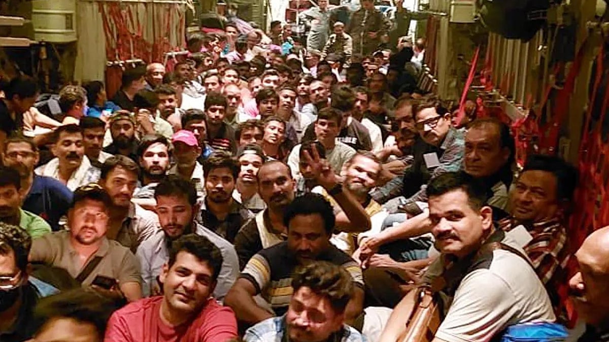 <div class="paragraphs"><p>تصویر سوشل میڈیا</p></div>