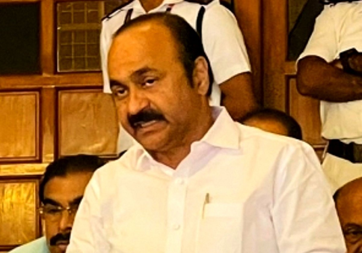 کانگریس نے دہلی کے لیفٹیننٹ گورنر پر لگایا انتخابی ضابطۂ اخلاق کی خلاف ورزی کا الزام، الیکشن کمیشن سے کی شکایت