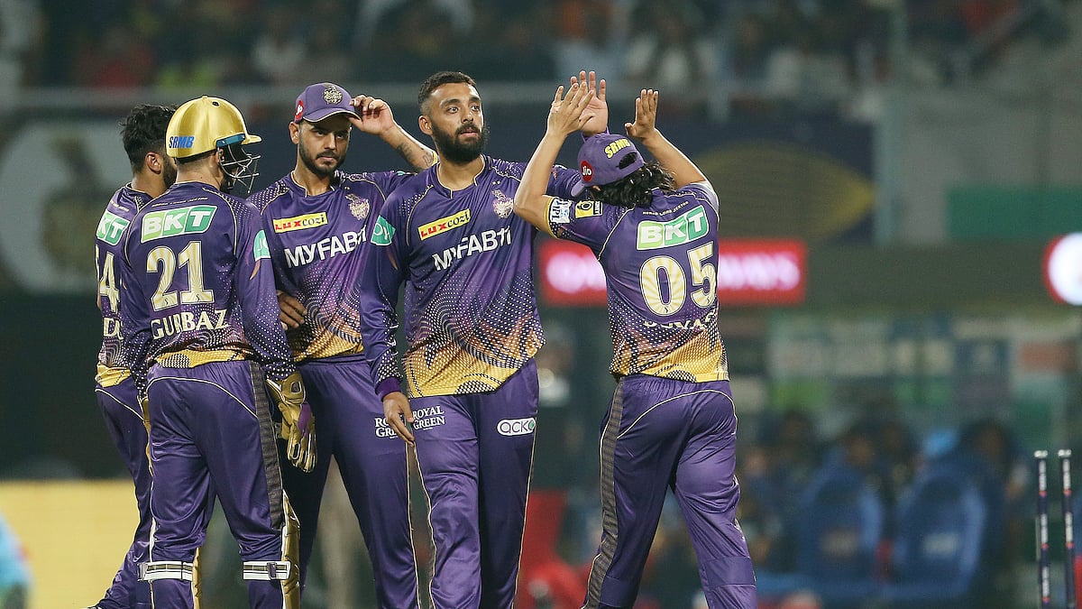 <div class="paragraphs"><p>تصویر @IPL</p></div>