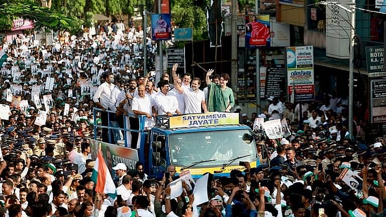 <div class="paragraphs"><p>تصویر <em>@INCIndia</em></p></div>