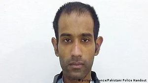 جہاد کے لیے پاکستان کا سفر کرنے والے ایک امریکی نوجوان کی کہانی