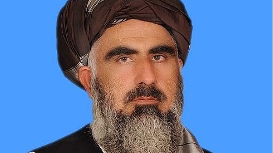 <div class="paragraphs"><p>فائل تصویر بشکریہ سوشل میڈیا ٹویٹر گریب</p></div>
