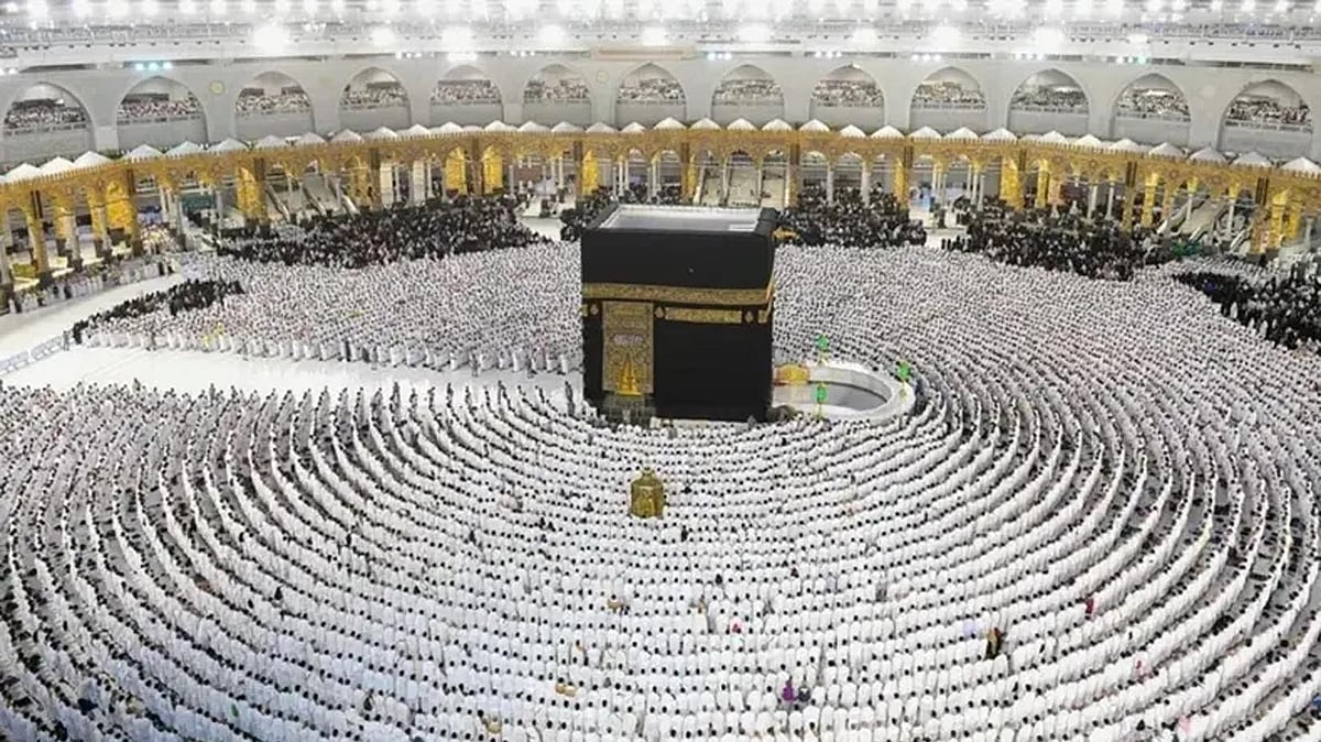<div class="paragraphs"><p>تصویر بشکریہ العربیہ ڈاٹ نیٹ</p></div>