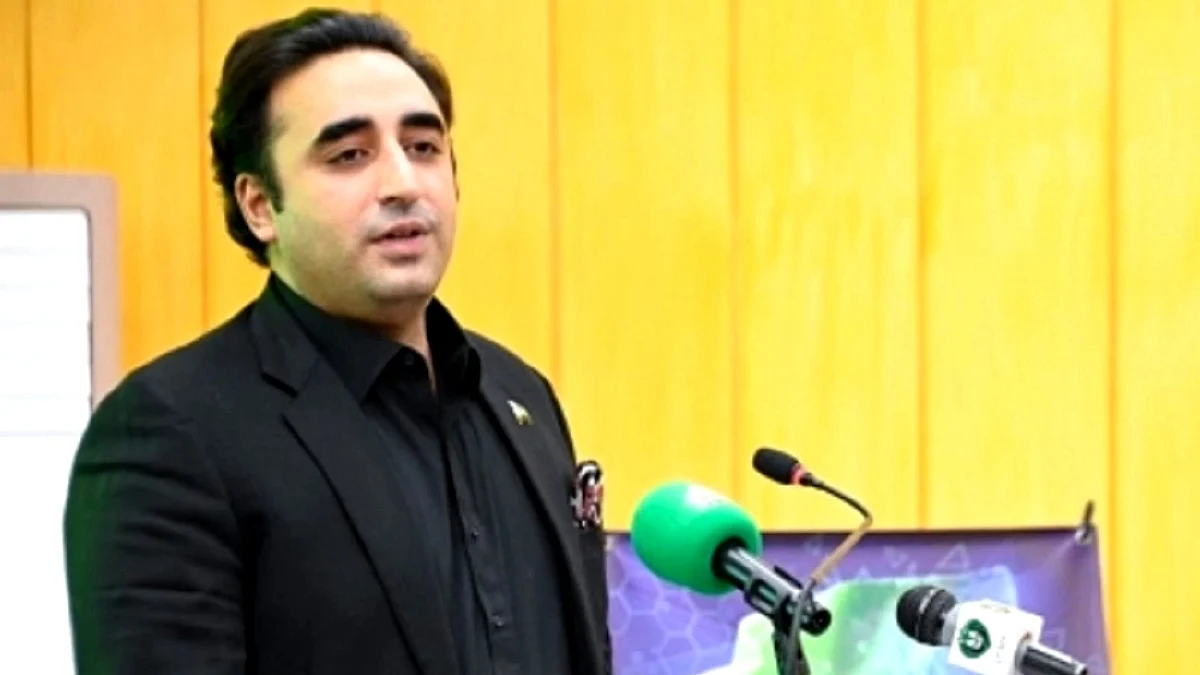 <div class="paragraphs"><p>بلاول بھٹو، تصویر آئی اے این ایس</p></div>