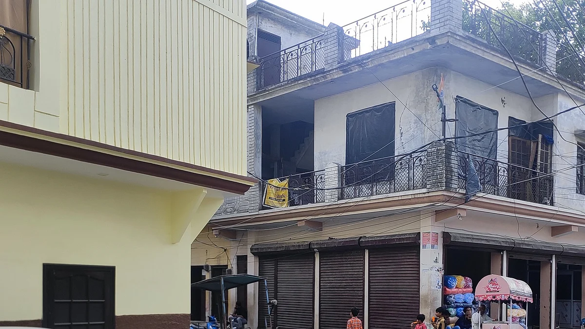 <div class="paragraphs"><p>تصویر آس محمد</p></div>