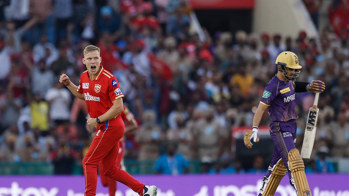 <div class="paragraphs"><p>تصویر @IPL</p></div>