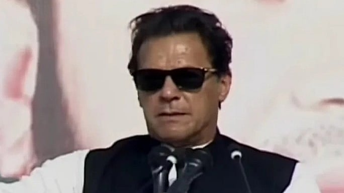 <div class="paragraphs"><p>فائل تصویر آئی اے این ایس</p></div>