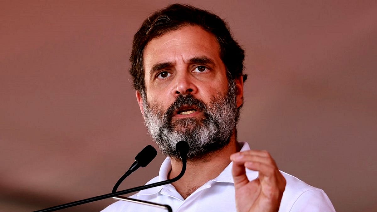 <div class="paragraphs"><p>راہل گاندھی تصویر @INCIndia</p></div>