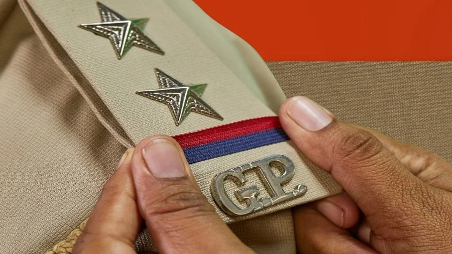 <div class="paragraphs"><p>گجرات پولیس، علامتی تصویر آئی اے این ایس</p></div>