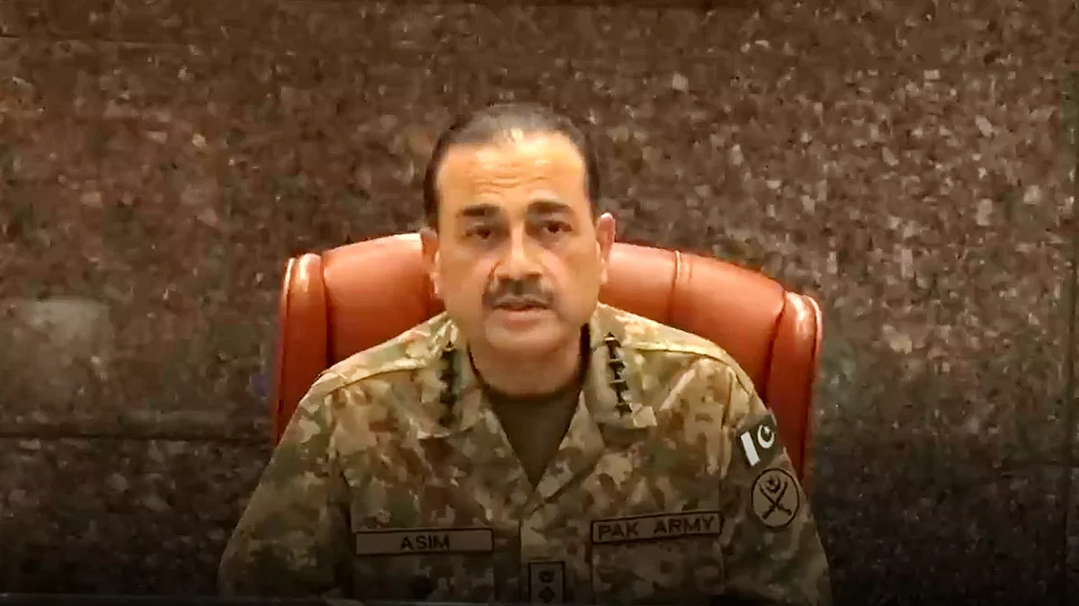 <div class="paragraphs"><p>تصویر العربیہ ڈاٹ نیٹ</p></div>