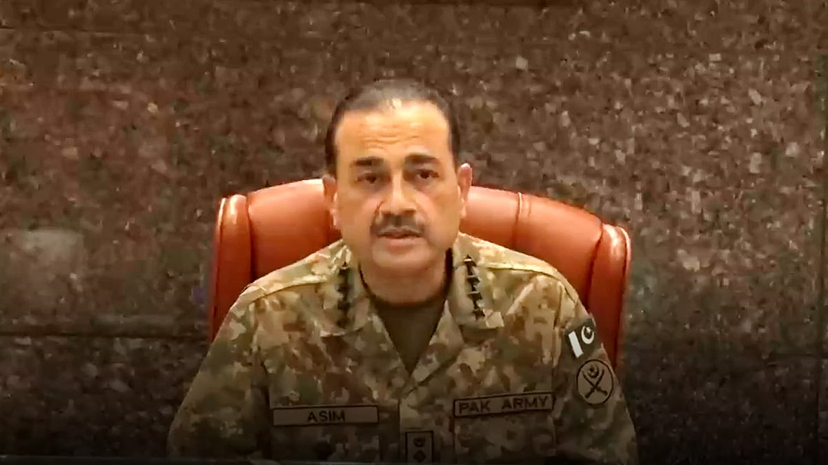 <div class="paragraphs"><p>تصویر العربیہ ڈاٹ نیٹ</p></div>