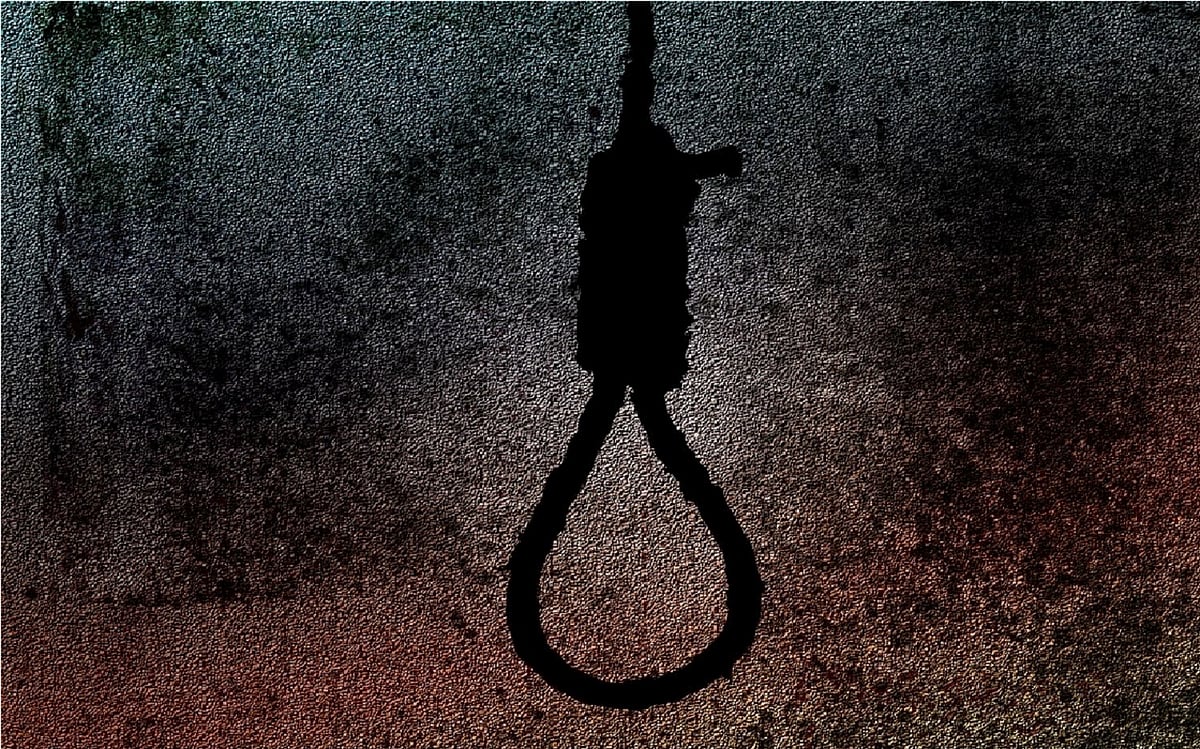 چین: بدنام زمانہ مِنگ فیملی پر ٹوٹا غم کا پہاڑ، کنبہ کے 11 اراکین کو دی گئی پھانسی