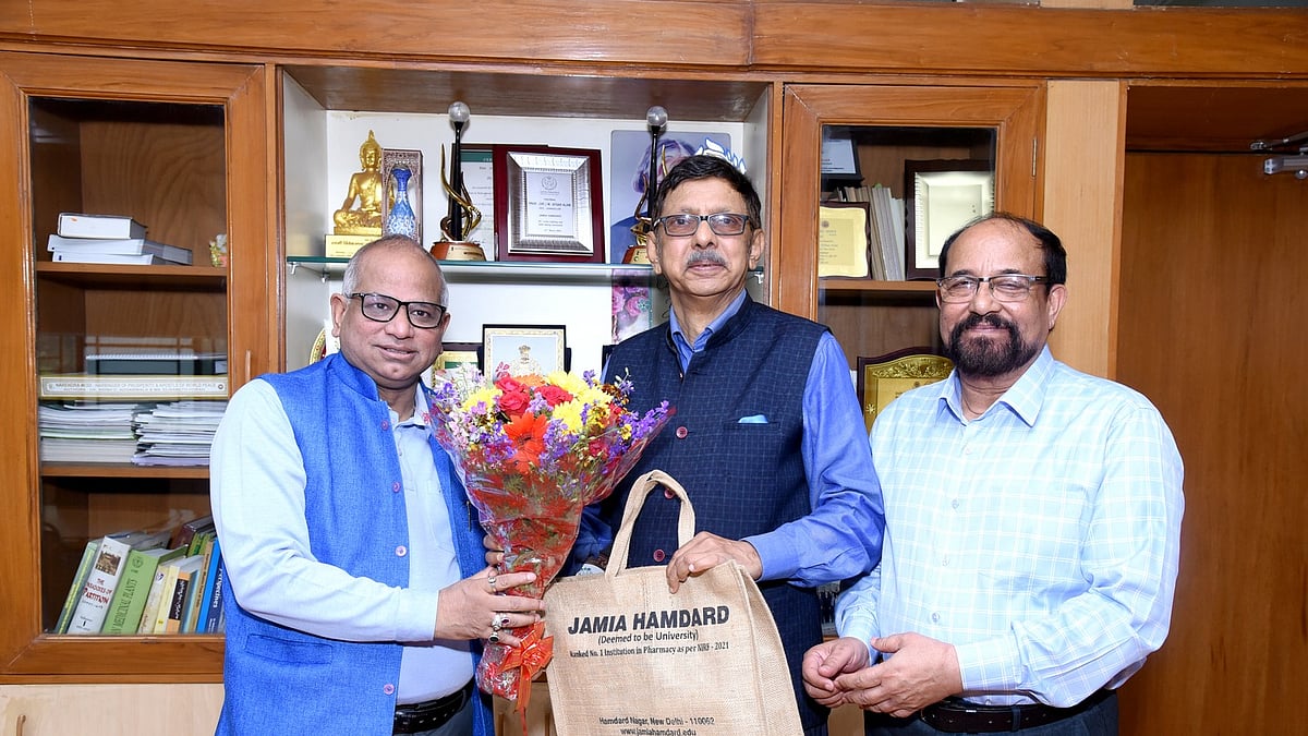 <div class="paragraphs"><p>تصویر بذریعہ پریس ریلیز</p></div>