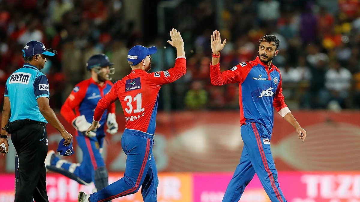 <div class="paragraphs"><p>تصویر @IPL</p></div>