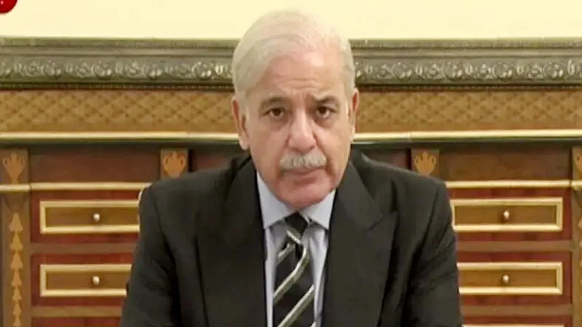 <div class="paragraphs"><p>العربیہ ڈاٹ نیٹ</p></div>
