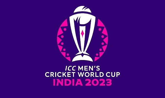 کرکٹ عالمی کپ 2023 کے لیے 15 رکنی ہندوستانی ٹیم کا اعلان، سوریہ کمار یادو اور کے ایل راہل کو ملا موقع
