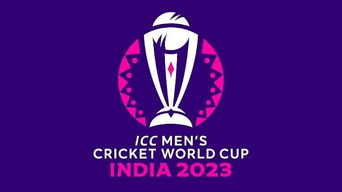 <div class="paragraphs"><p>ورلڈ کپ، تصویر بشکریہ @cricketworldcup</p></div>