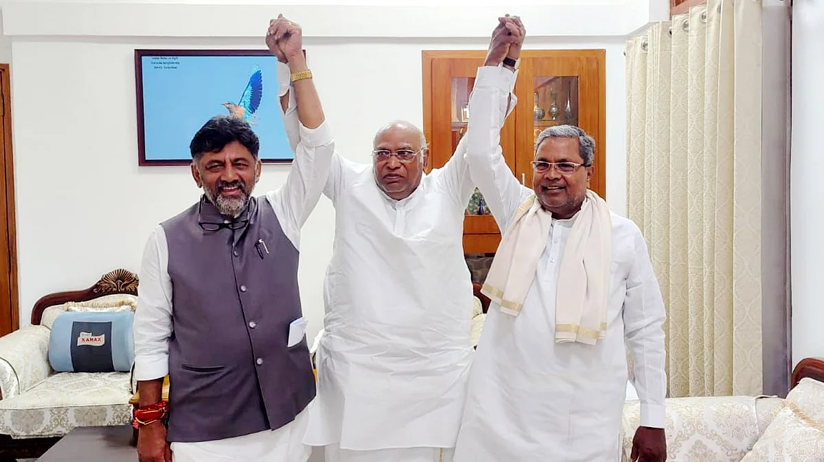 <div class="paragraphs"><p>تصویر ٹوئٹر@INCIndia</p></div>