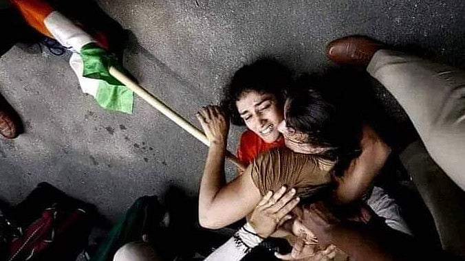 <div class="paragraphs"><p>تصویر آئی اے این ایس</p></div>
