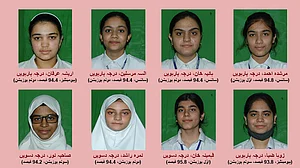 سی بی ایس ای 12ویں اور 10ویں کے ریزلٹ میں دہلی کے اردو میڈیم اسکولوں کی بھی بہترین کارکردگی