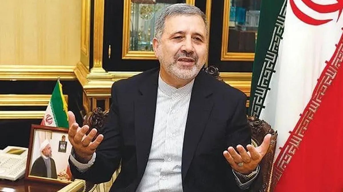 <div class="paragraphs"><p>تصویر بشکریہ العربیہ ڈاٹ نیٹ</p></div>
