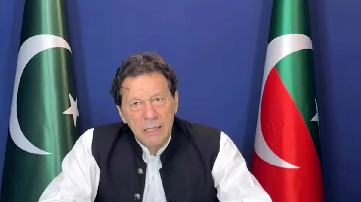 <div class="paragraphs"><p>تصویر سوشل میڈیا</p></div>