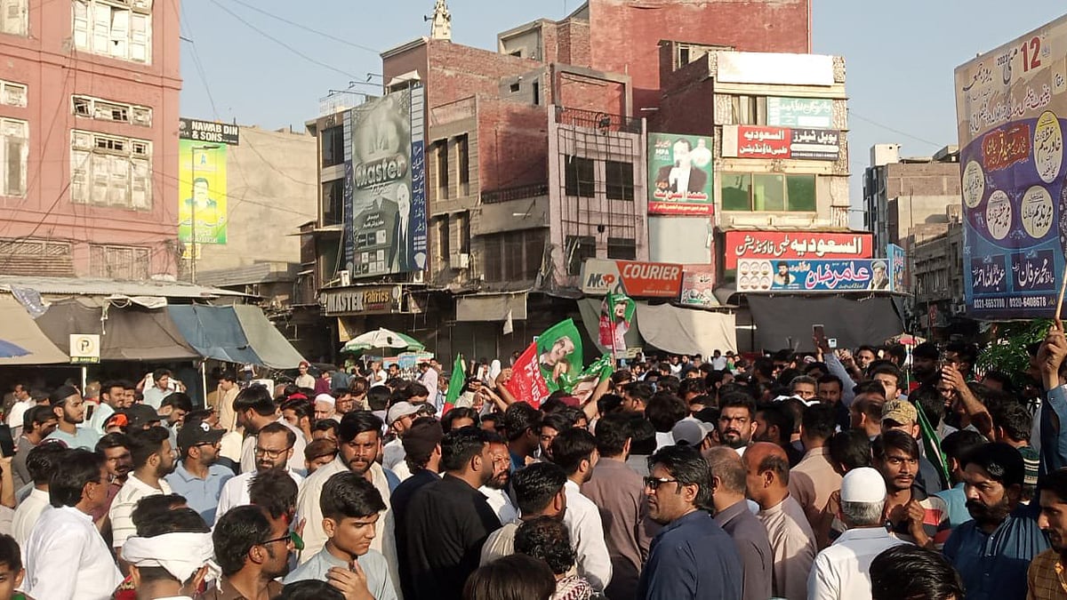 <div class="paragraphs"><p>تصویر سوشل میڈیا</p></div>