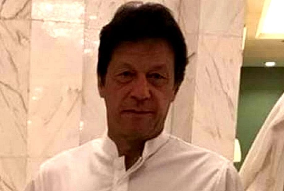 <div class="paragraphs"><p>عمران خان، تصویر آئی اے این ایس</p></div>