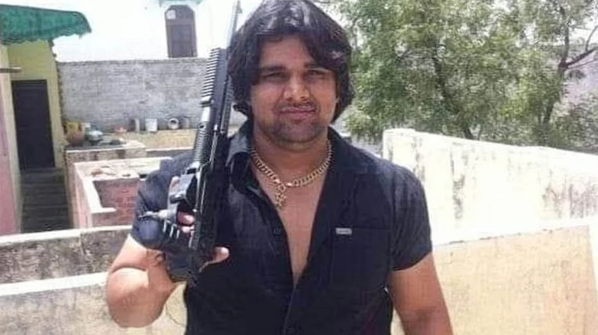 <div class="paragraphs"><p>تصویر سوشل میڈیا</p></div>