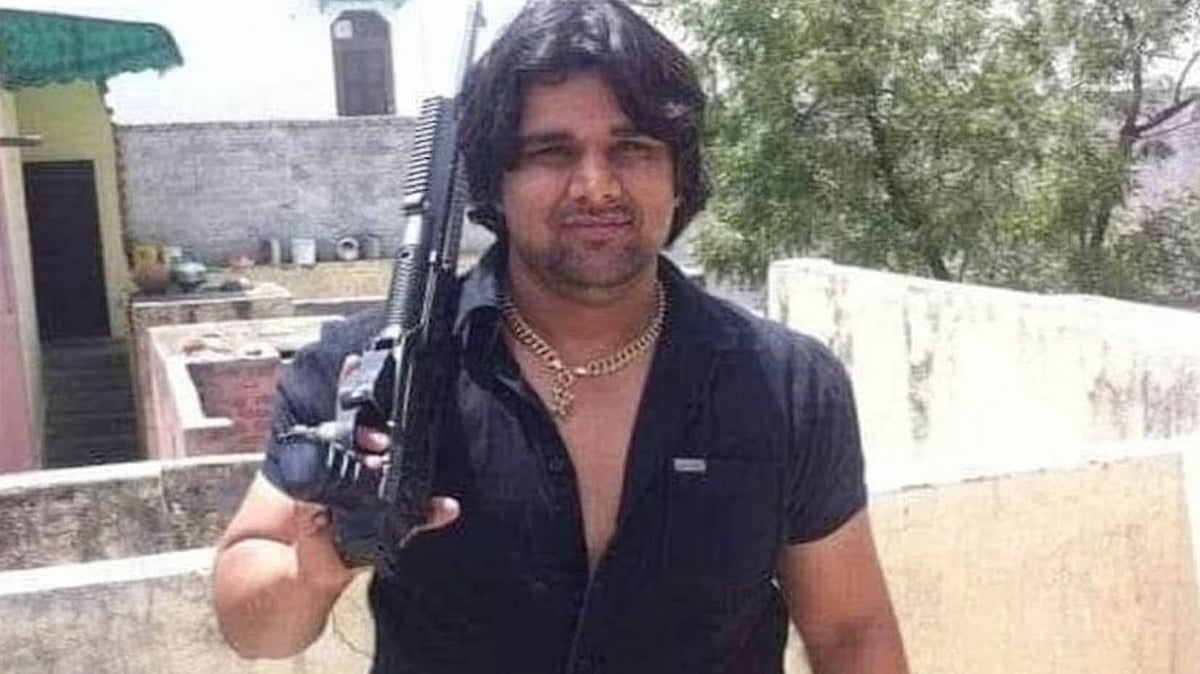 <div class="paragraphs"><p>تصویر سوشل میڈیا</p></div>