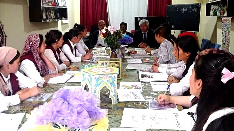 <div class="paragraphs"><p>تصویر بشکریہ پریس ریلیز</p></div>