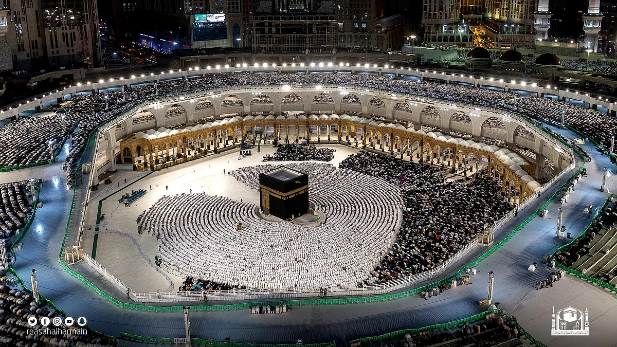 <div class="paragraphs"><p>تصویر بشکریہ&nbsp;<a href="https://twitter.com/HaramainInfo">@HaramainInfo</a></p></div>