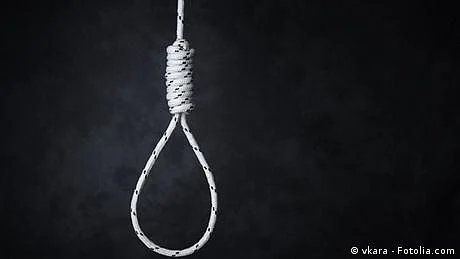 بھارت میں امتحان میں ناکامی پر متعدد طلبہ نے خودکشی کرلی