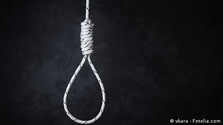 بھارت میں امتحان میں ناکامی پر متعدد طلبہ نے خودکشی کرلی