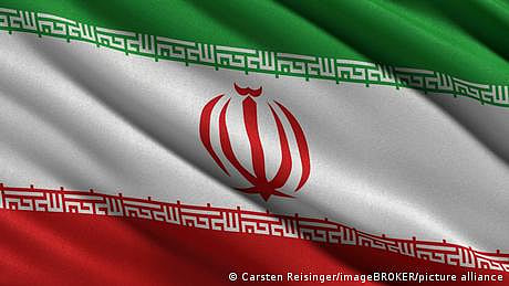 ایران نے سعودی عرب میں اپنا سفیر مقرر کر دیا