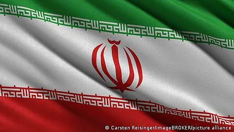 ایران نے سعودی عرب میں اپنا سفیر مقرر کر دیا