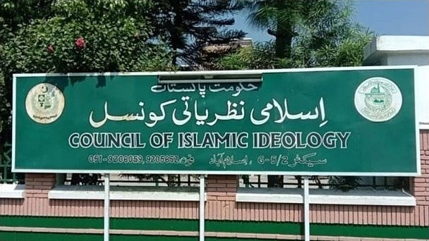 <div class="paragraphs"><p>فائل علامتی تصویر آئی اے این ایس</p></div>