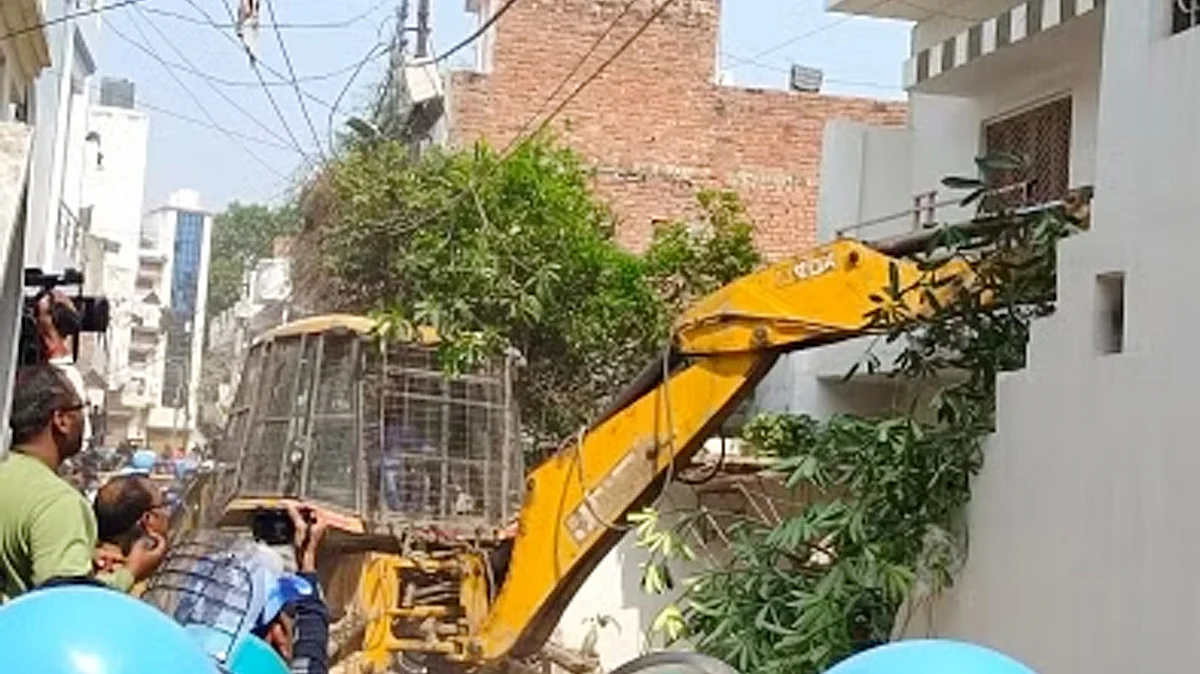 <div class="paragraphs"><p>تصویر آئی اے این ایس</p></div>