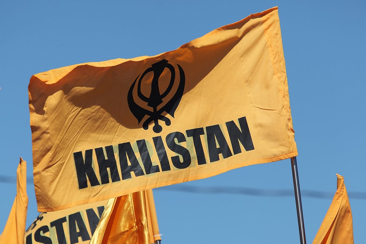 سڈنی میں ’سکھ فار جسٹس‘ کے ریفرینڈم پروگرام پر پھرا پانی، سیکورٹی ایجنسیوں کے مشورہ پر سخت فیصلہ!