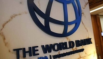 شدید غربت سے جنگ کے لیے عالمی بینک کو سرمایہ درکار