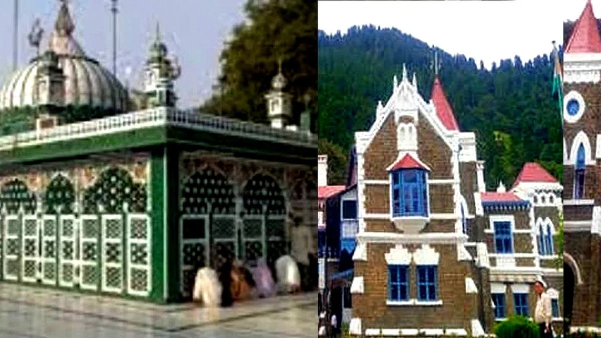 <div class="paragraphs"><p>تصویر آئی اے این ایس</p></div>