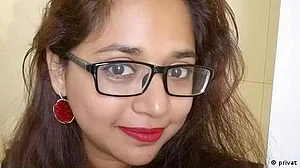 پاکستانی مردوں کی مردانہ کمزوری