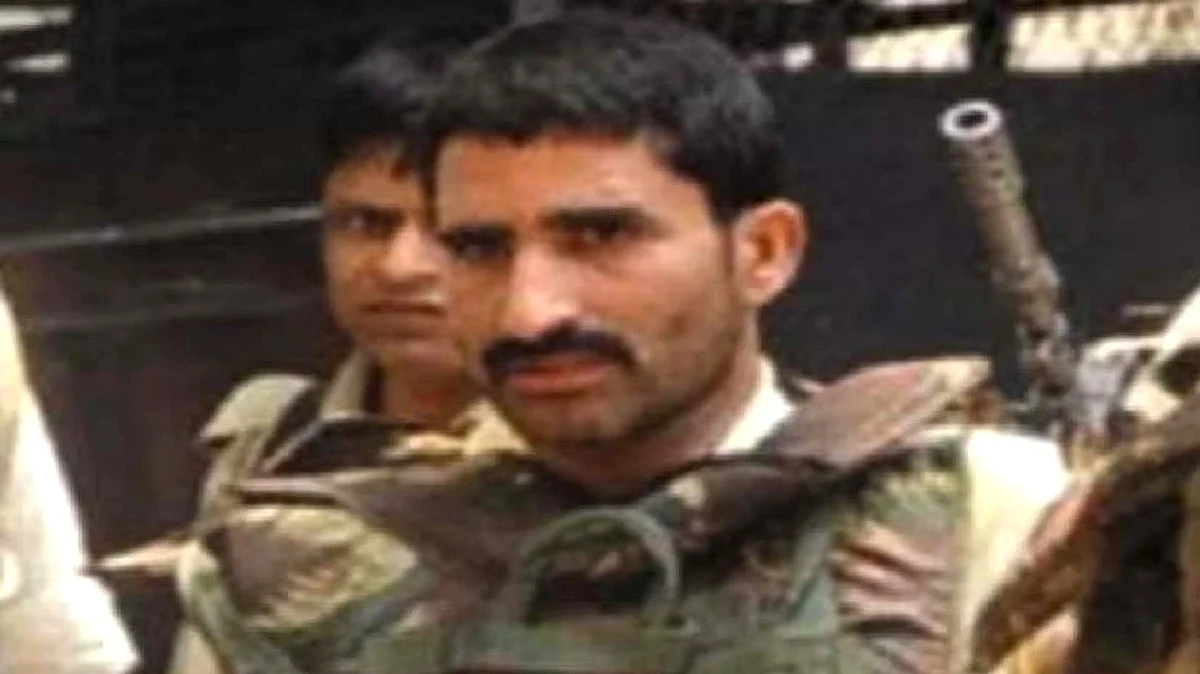 <div class="paragraphs"><p>تصویر سوشل میڈیا</p></div>