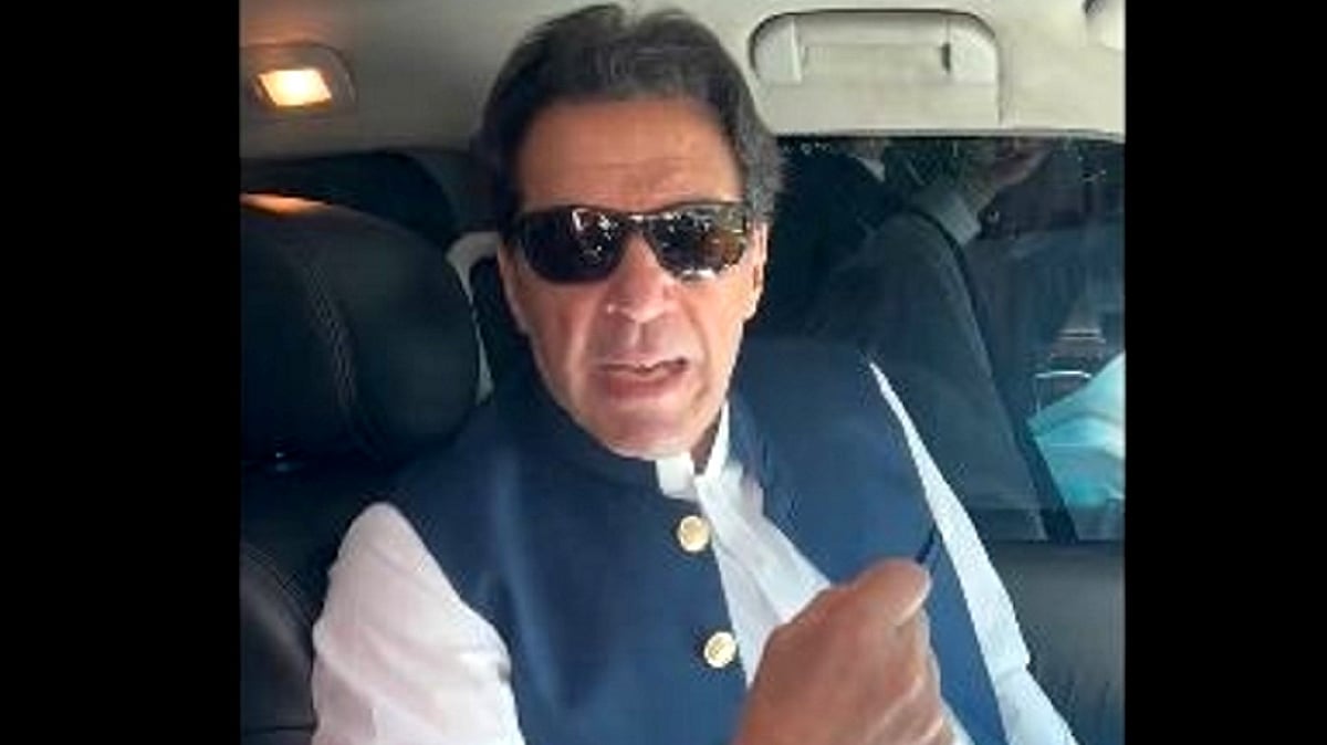 <div class="paragraphs"><p>عمران خان، تصویر آئی اے این ایس</p></div>