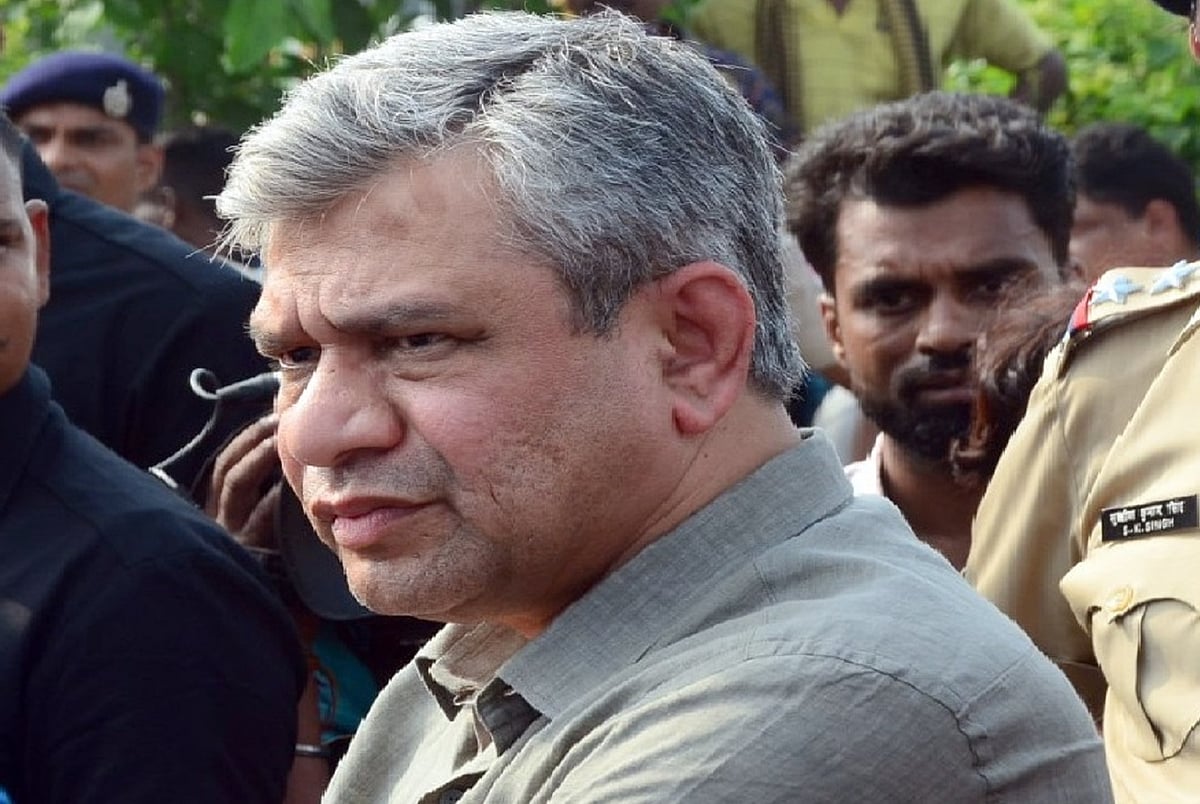 وزارت اطلاعات نے ’ایپل‘ کو بھیجا نوٹس، کہا- 'حملے کے ثبوت پیش کرے کمپنی'