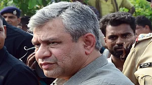 وزارت اطلاعات نے ’ایپل‘ کو بھیجا نوٹس، کہا- 'حملے کے ثبوت پیش کرے کمپنی'