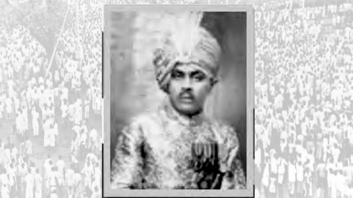<div class="paragraphs"><p>تصویر سوشل میڈیا</p></div>