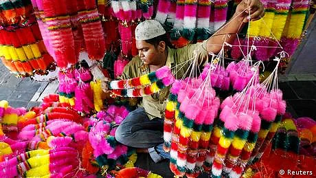 بھارت: اتراکھنڈ میں مسلمانوں سے دکانیں خالی کرنے کا مطالبہ