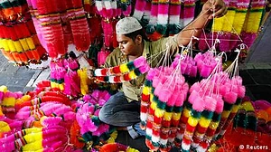 اتراکھنڈ میں مسلمانوں سے دکانیں خالی کرنے کا مطالبہ